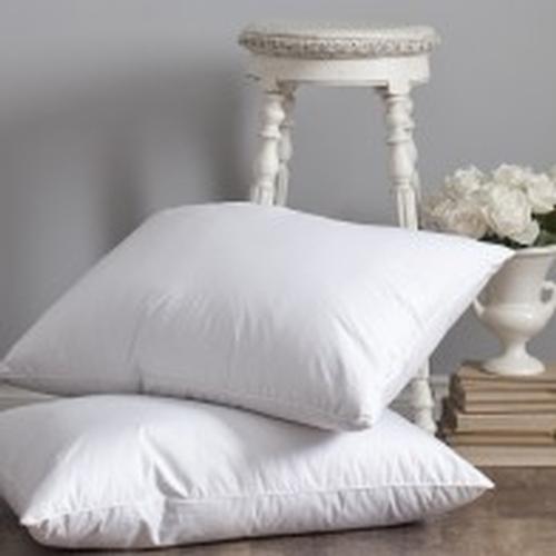 St Geneve Heirloom Pillow 